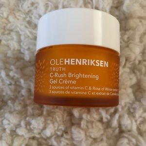 Ole Henriksen Truth skincare set